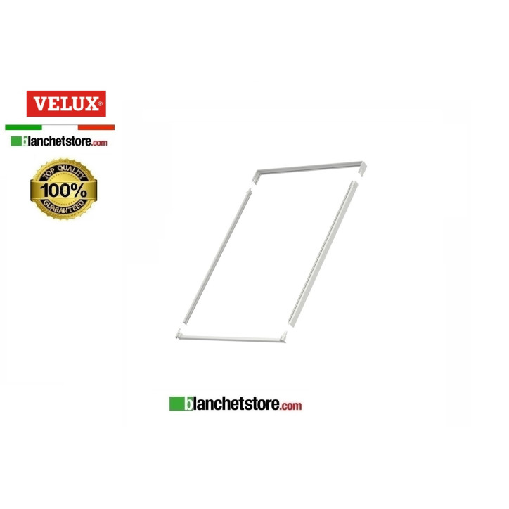 Profil ZWC 0000 pour fenetre Velux CK04 55X98