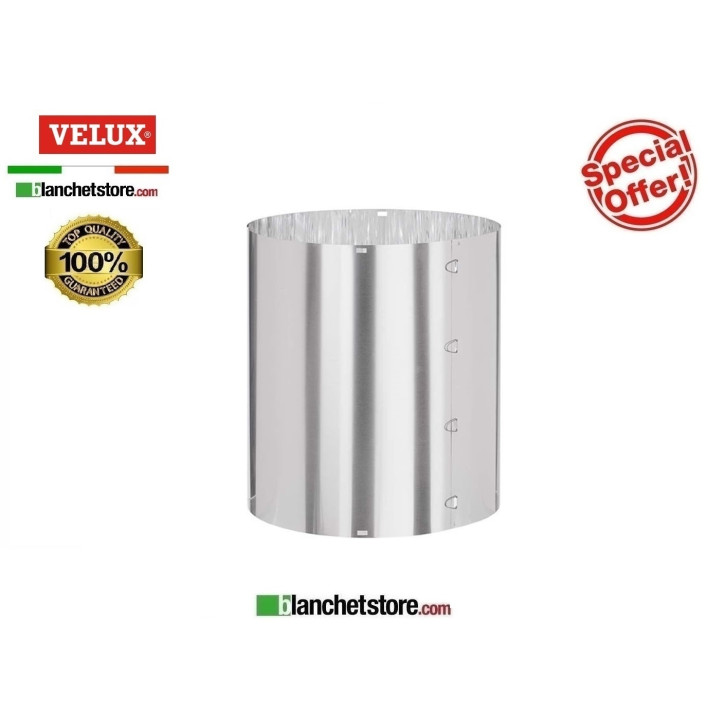 Additional extension Velux ZTR 0062 OK014 62CM