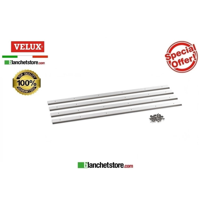 Profile locking sheath Velux ZZZ 210 100X150