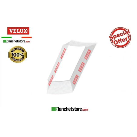 Pare-vapeur Velux BBX 0000C 60X60