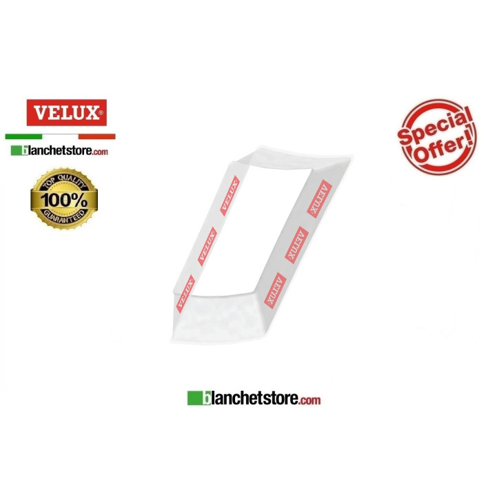 Velux vapor barrier BBX 0000C 60X60