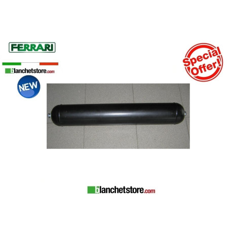 Roller for Mulcher Bladerunner 60 FERRARI