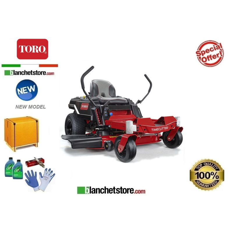 Zs4200t toro discount