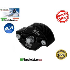 copy of Toglifenolo Sidewall Pro World Cup 5005N Ski man Professional