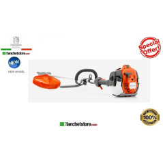 Brusch cutter Husqvarna 525RJX- New Model