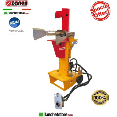 copy of Spaccalegna Balfor A10 Vario EM Monofase 220 Volt 10 Ton