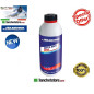 Fart Liquide Holmenkol Betamix Red 1Lt 24035