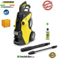 Karcher K7 Power Flex Eau froide 180 bar 220Volt 1.317-300.0