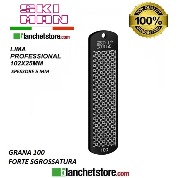 Affuteur pour ski Ergo sharp 90°-85° 5002