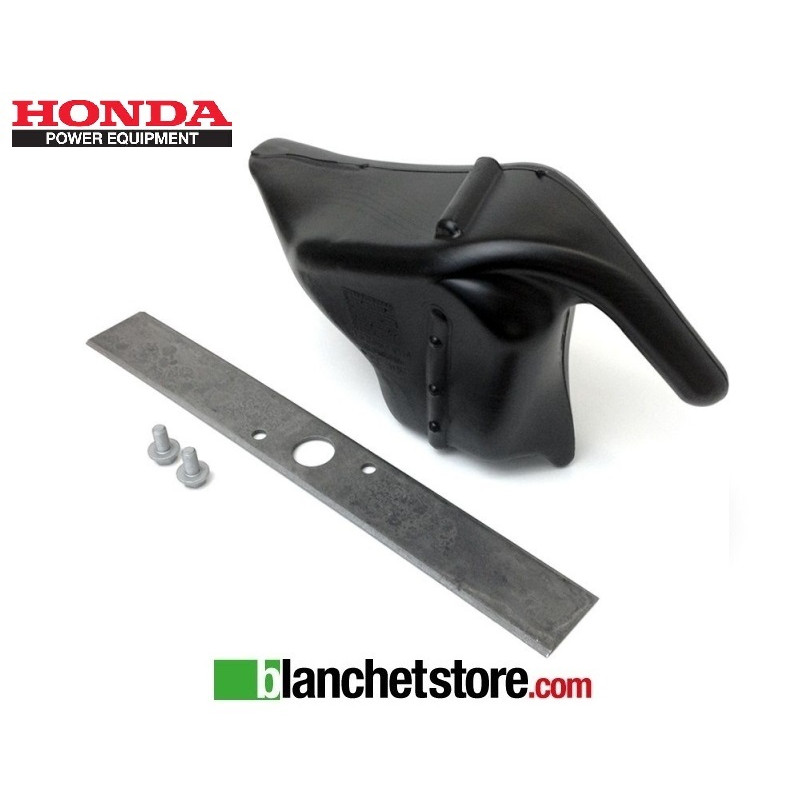 Honda izy online 536