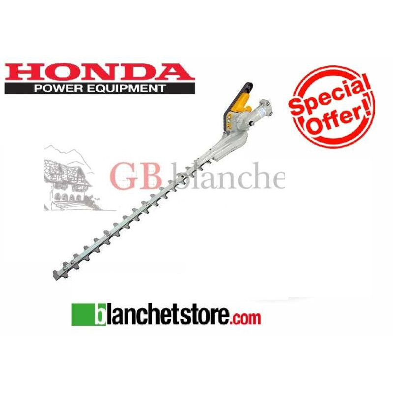 Tagliasiepe Honda per decespugliatore honda UMK 425 e UMK 435