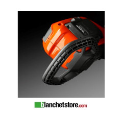 Potatore a batteria Husqvarna 530i PT5 Professionale