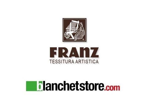 TESSUTI ARTISTICI FRANZ