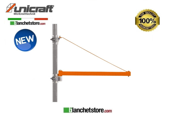 ACCESSORIES LIFTS Unicraft