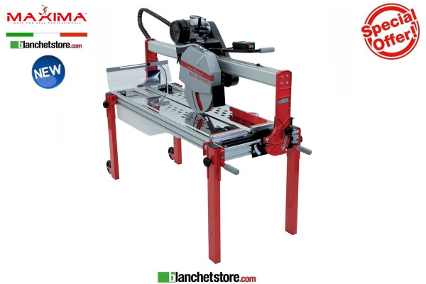 Tile cutter Maxima