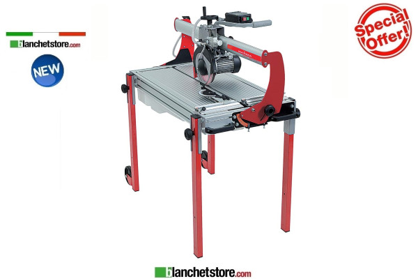 Tile cutter Maxima 220 Volt