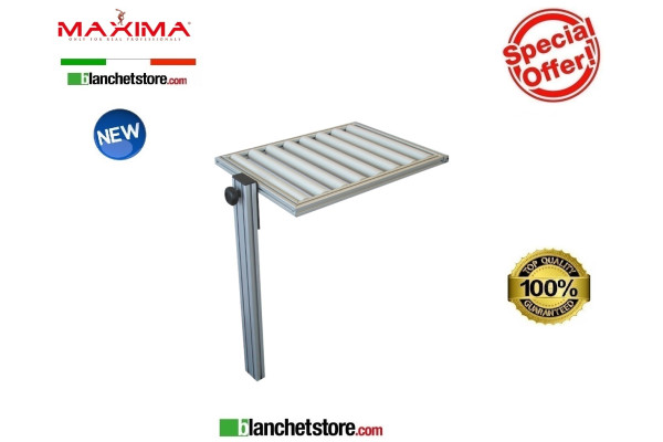 Acessoires tile cutters Maxima