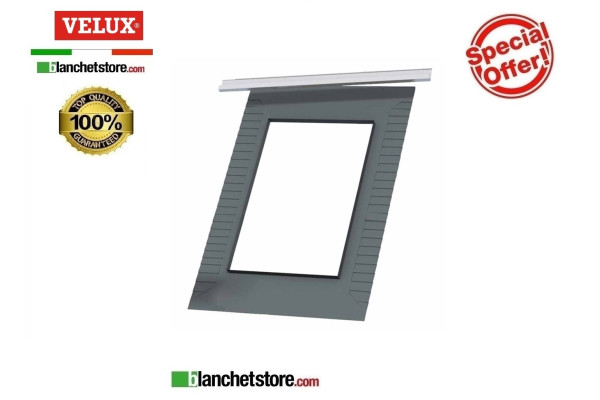 Collier d'etancheite velux