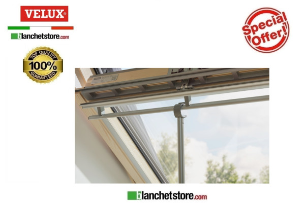 Accessori Finestre Velux