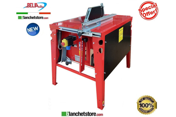 CIRCULAR SAWS SINGLE PHASE