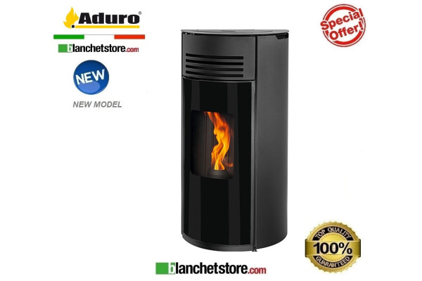 STOVES ADURO