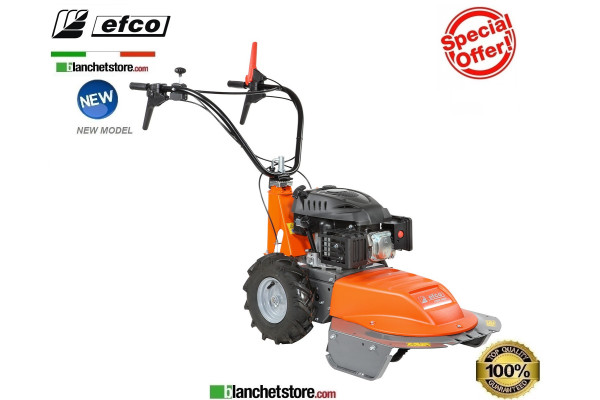 EFCO GRASS CUTTER