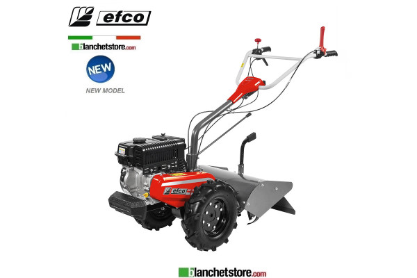 EFCO TILLERS