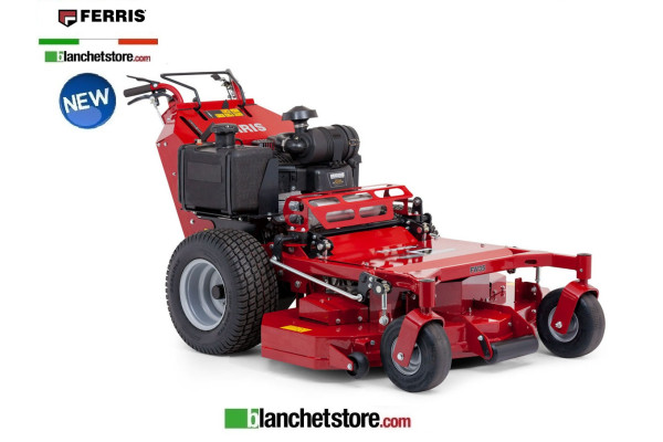 WALK BAND MOWERS FERRIS