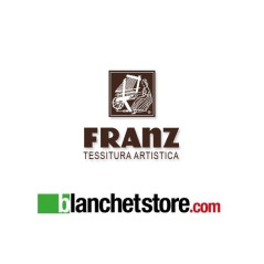 TELAS ARTÍSTICAS FRANZ