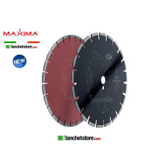 accessoires coupe sol Maxima