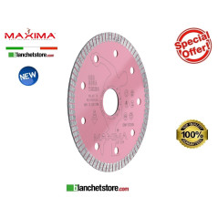 Disques Coupe carreaux Maxima