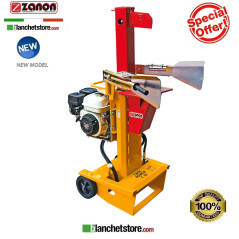 WOOD-SPLITTER ENGINE ZANON