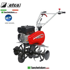 EFCO TILLERS