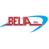 BELIA