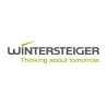 WINTERSTEIGER