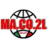 MACO2L