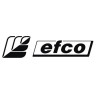 EFCO