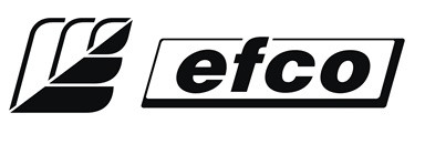 EFCO