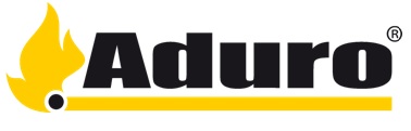 ADURO